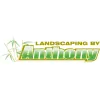 Landscaping by Anthony