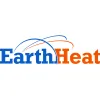 EarthHeat