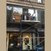 NYC Glass & Door