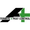 A+ Termite & Pest Control