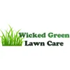 Wicked Green Lawn Care