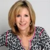 Connie Cooper Designs