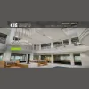 Commercial Builders