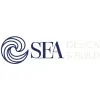 SEA Construction
