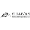 Sullivan Signature Homes