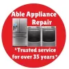 Able Appliance