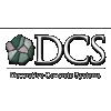 Decorative Concrete Systems