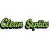Clean Septics