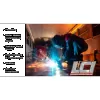 Layman's Contracting