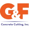 G & F Concrete Cutting