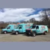 1st Choice Air Comfort
