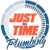 Just In Time Plumbing
