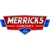 Merricks