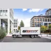 G&G Secure Transport