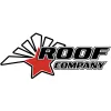 Roof Company N.A.