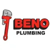 Beno Plumbing