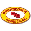 Countryside Paving