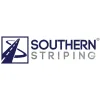 Southern Striping