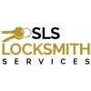 SLS Locksmith Services