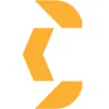 Continental Contracting Services
