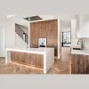 MK Construction & Builders