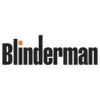 Blinderman Construction