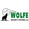 Wolfe Security Systems