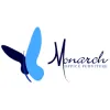 Monarch Office Furniture