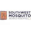 Southwest Mosquito Abatement