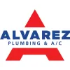 Alvarez Plumbing