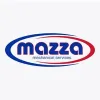 Mazza Sheet Metal