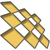 Edge Cleaning Services