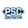 PSC Companies