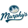 Murphy's Air Conditioning, Heating & Plumbing