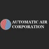 Automatic Air