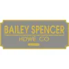Bailey Spencer Hardware