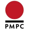 PMPC Architects