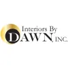Interiors By Dawn