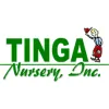 Tinga Nursery