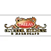 Dallas Outdoor Kitchens & Hardscape