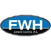 FWH Associates