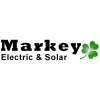 Markey Electric & Solar