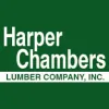 Harper Chambers Lumber