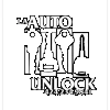 L.A. Auto Unlock