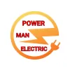 Power-Man Electric