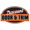 Discount Door & Trim