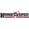 Homespec Property Inspections