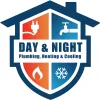 Day & Night Plumbing
