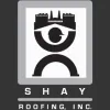 Shay Roofing