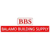 Balamo Building Supply